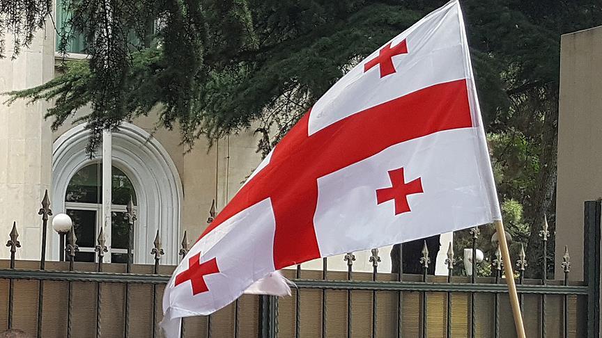 Gürcistan FETÖ okulunun lisansını yenilemedi 