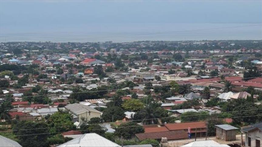 Burundi/Fuite des cerveaux : Bujumbura poursuivra les étudiants qui ne rentrent pas au pays 