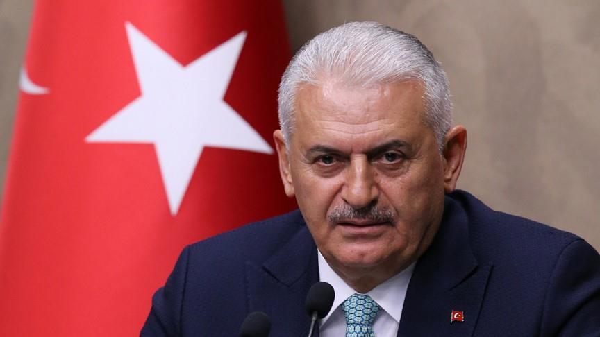 Birmanie : Cavusoglu poursuit ses efforts diplomatiques