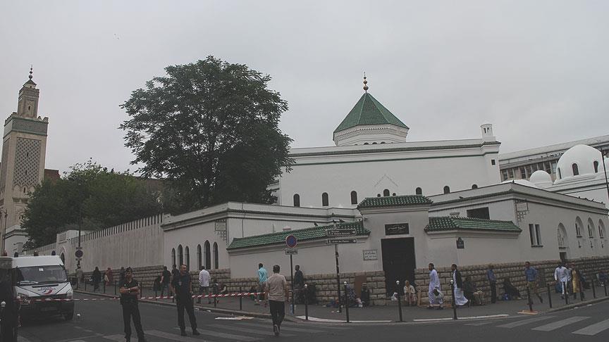France : Le projet de l’«islam de France » au point mort (Tribune)