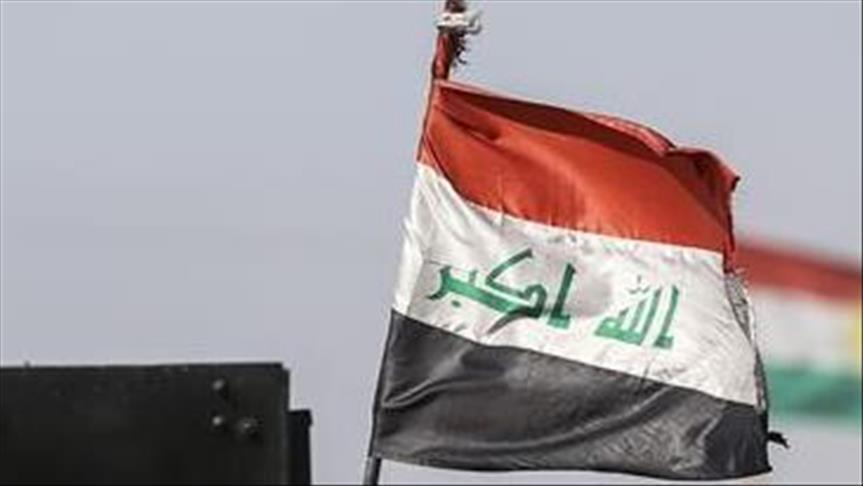 Irak : Diyala refuse la tenue du référendum kurde dans la province
