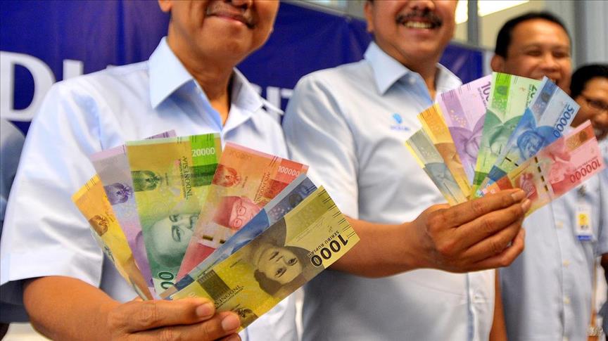 BI: Penurunan suku bunga untuk stabilitas ekonomi