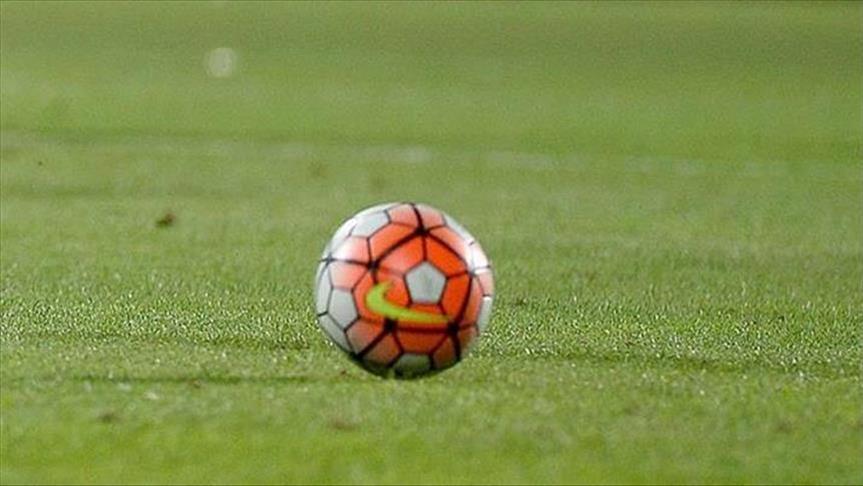 التعادل السلبي يحسم مباراة السنغال وبوركينا فاسو بتصفيات المونديال