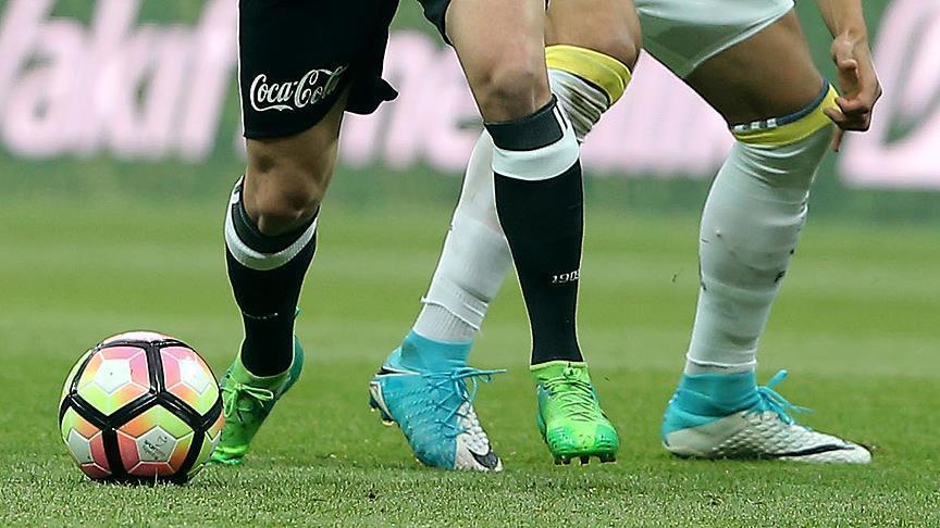 CM2018/Afr.-Gr.B/3e J: L’Algérie s’éloigne de la Russie en s’inclinant face à la Zambie (3-1)