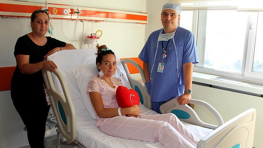 Istanbul Mehmet Akif Ersoy Gogus Kalp Ve Damar Cerrahisi Egitim Ve Arastirma Hastanesi Uzmanlik Hastaneleri Atakent Mahallesi Turgut Ozal Bulvari 34307 Kucukcekmece Istanbul Yandex Haritalar