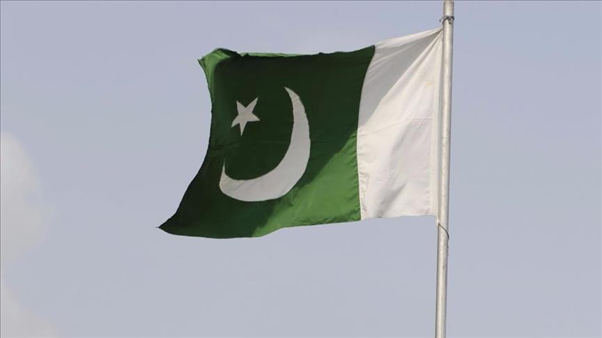 Pakistán: muertes de musulmanes rohinyás causan "profunda preocupación"