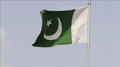 Pakistán: muertes de rohinyás causan "profunda preocupación"