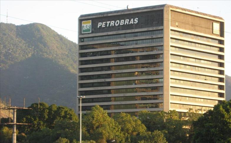 En Brasil el precio de la gasolina aumentó un 10% en septiembre