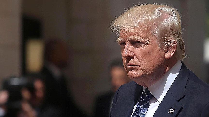 Trump ndërmerr hap kundrejt Koresë së Veriut