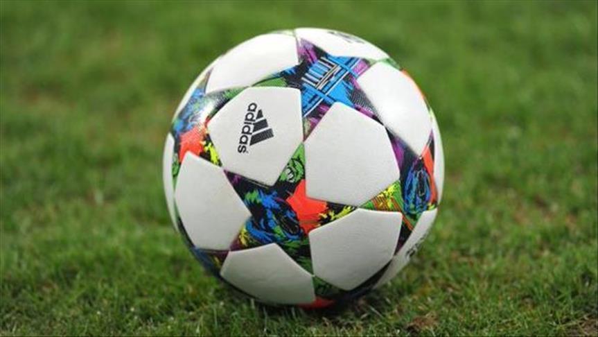 CM 2018/Afrique-Gr. D-Journée 4 : Résultats, buteurs et classement