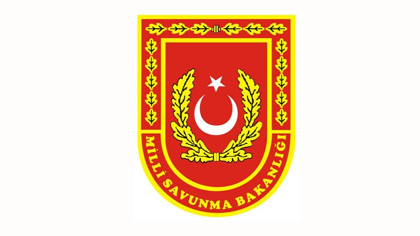 Savunma Bakanlığından 'silahlı İHA' açıklaması