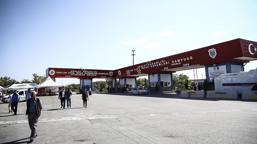 Sanık avukatı 'G-F' serisi 1 doları önemsememiş