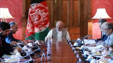 اتخاذ تدابیر شدید امنیتی در آستانه «هفته شهید» در افغانستان