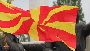 Македонија: Од осамостојувањето до денес