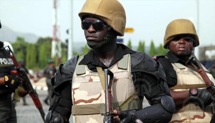 Nigeria: 19 killed in suspected Fulani reprisal attack
