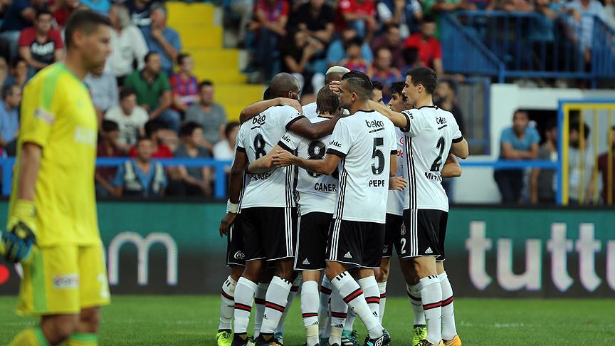 besiktas karabuk deplasmanindan uc