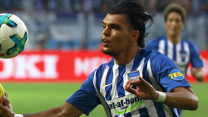 Foot/Allemagne - 3ème journée : Le Hertha et le Werder Brême dos à dos, Schalke 04 domine Stuttgart