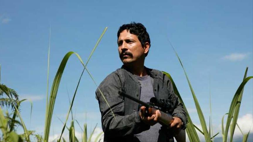 Película Pariente representará a Colombia en los Premios Óscar