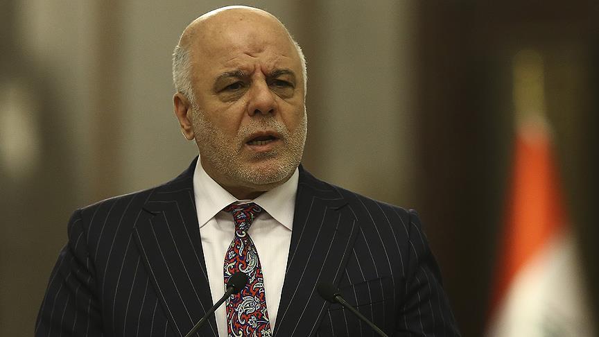 Премьер Ирака раскритиковал предстоящий референдум в КРАИ