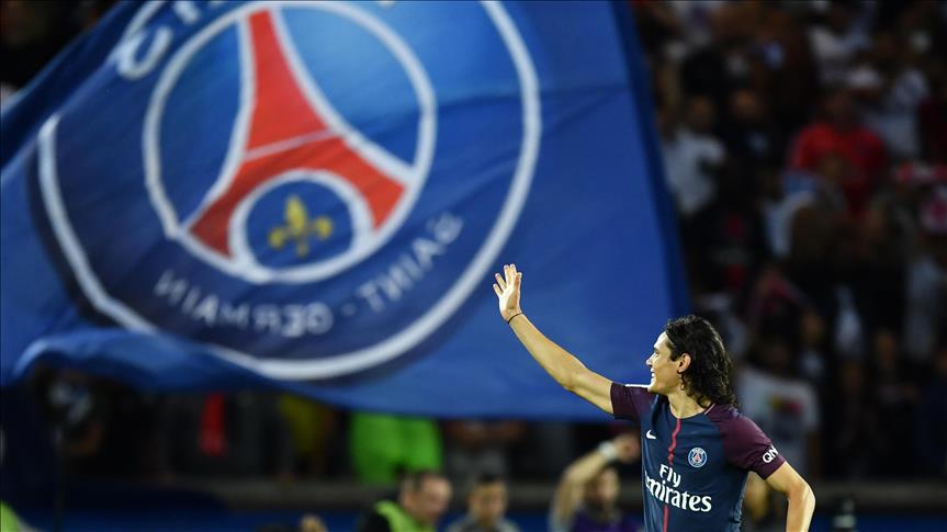LDC : Vainqueur du Celtic 5-0, le PSG affirme ses ambitions