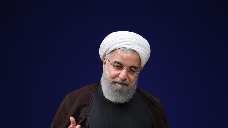 دیدگاه: دولت روحانی بدترین روابط را با همسایگان داشته است