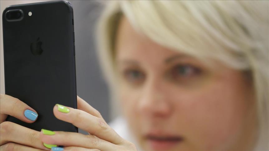 Investor Apple khawatirkan tanggal rilis iPhone X