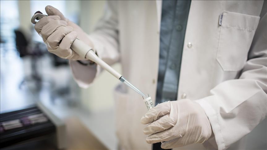 La ONU publicó su estudio de salud mundial