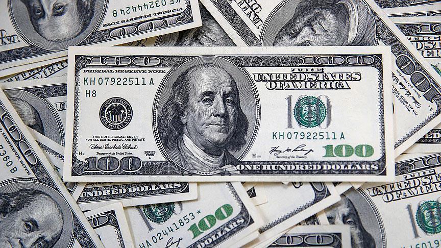 Le Tchad mobilise 20 milliards de dollars pour son plan de développement 2017-2021