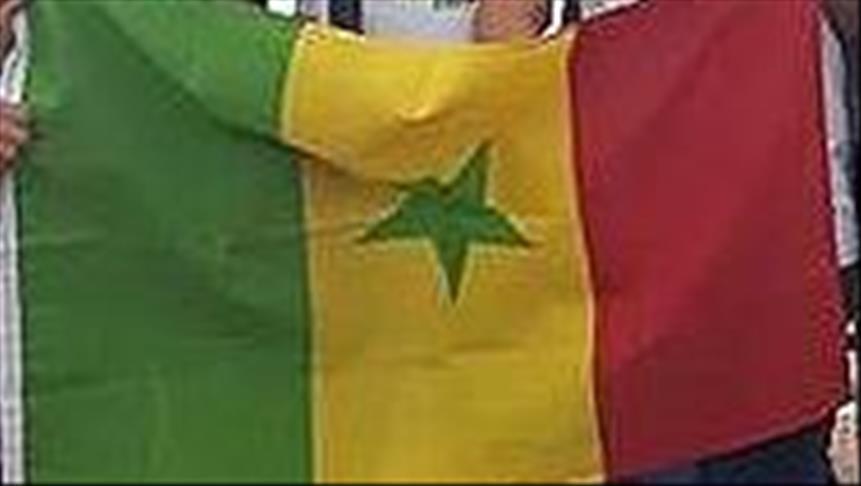 Sénégal: Moustapha Niasse, élu président de l’Assemblée nationale