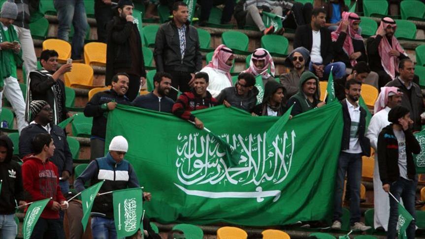 قدم: الأرجنتيني باوزا مديرًا فنيًا للمنتخب السعودي في المونديال