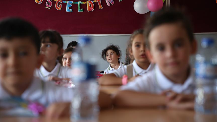 İstanbul Valiliğinden 'okul başlama saati' açıklaması
