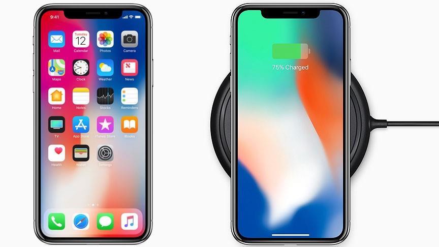 iphone x abd li tuketicilere pahali geldi