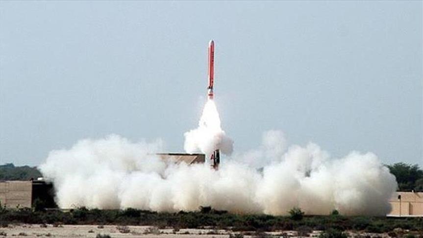 North Korea's nuclear tests alarms Philippine leader