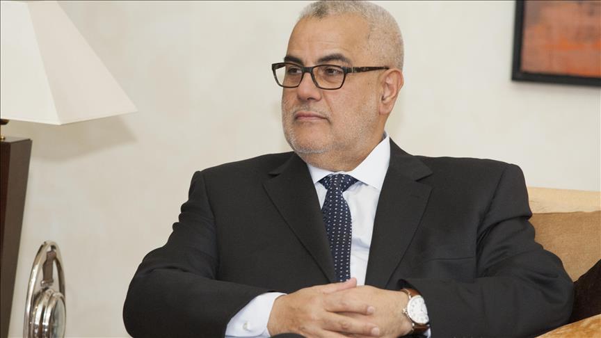 دعوة بنكيران لإصلاح الدستور.. البحث عن المسؤولية والمحاسبة