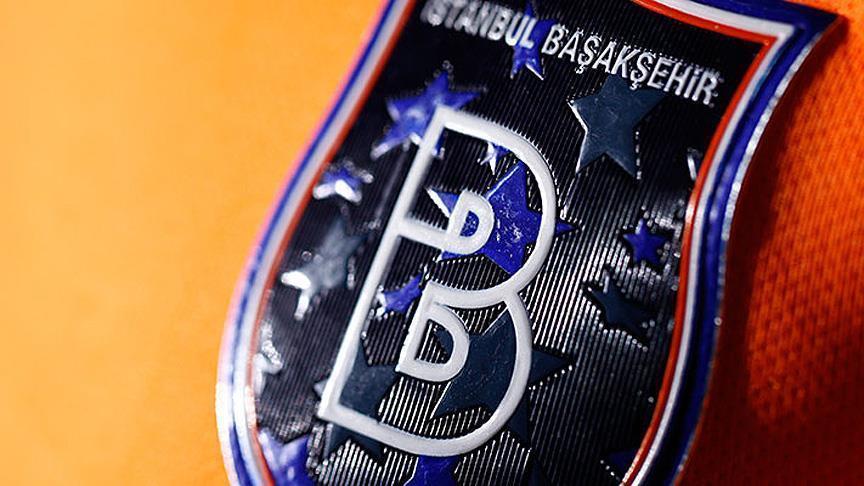 Süper Lig'de deprem paylaşımları: Kulüpler üst üste mesajlar yayınladı!