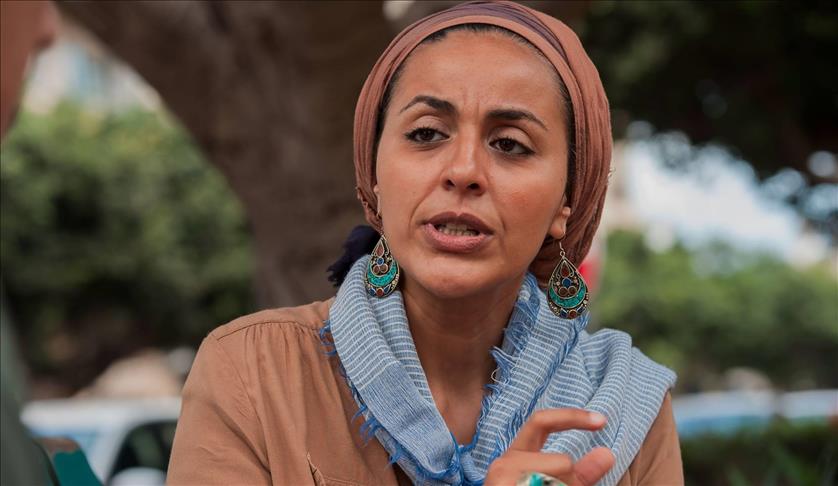 Aux racines du massacre des musulmans Rohingyas: Le récit d'une réalisatrice franco-marocaine