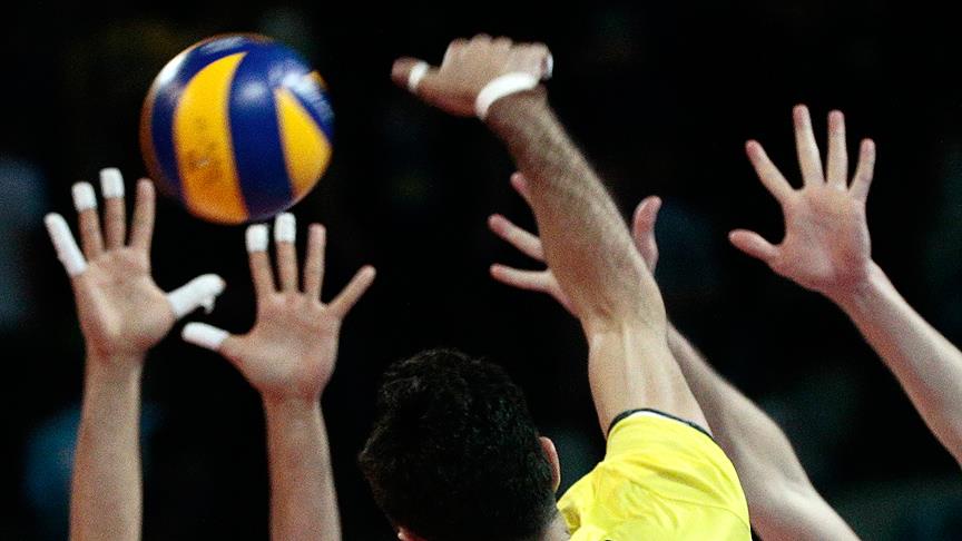 Filede Şampiyonlar Kupası sahibini buluyor 