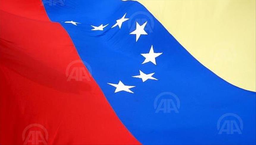 MAE du Venezuela : Trump veut diriger le monde et ignore le Droit international