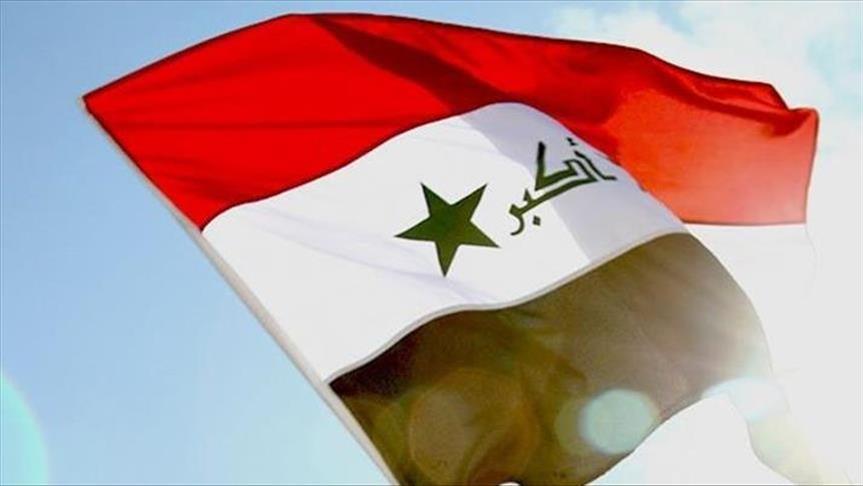 Irak : Un bloc parlementaire chiite annonce son refus du référendum kurde