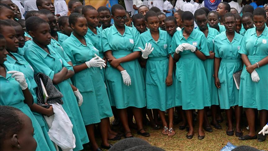 Cameroun : La rentrée universitaire reportée dans les deux régions anglophones