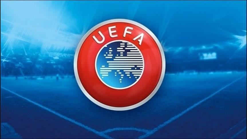 UEFA: Izbor domaćina finala klupskih takmičenja 2019. godine