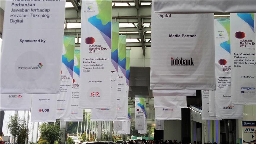 Fintech di Indonesia dipastikan kian berkembang