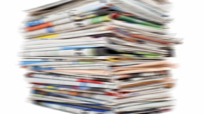 Zbog štrajka u Francuskoj nisu štampane novine: Čitaocima besplatne verzije na internetu