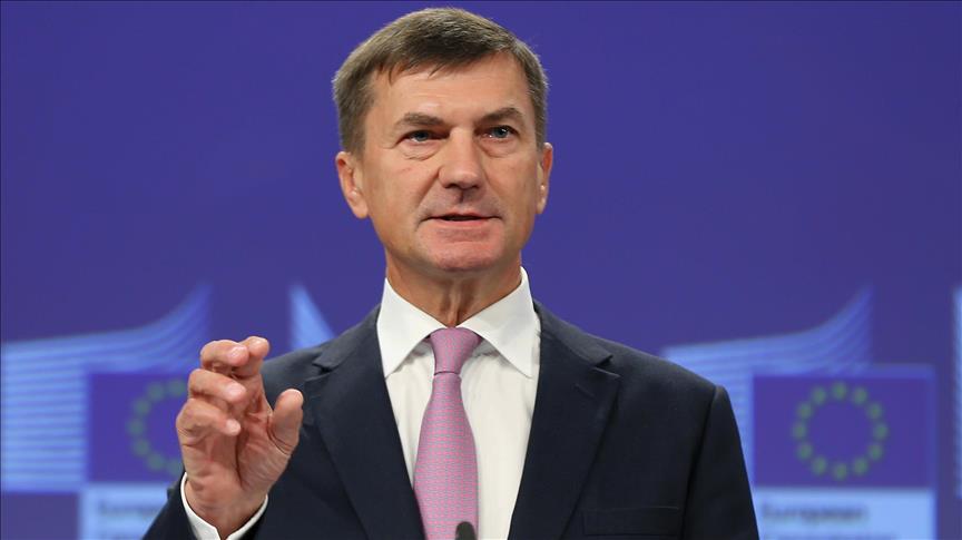 EU Commission launches move to tax digital economy