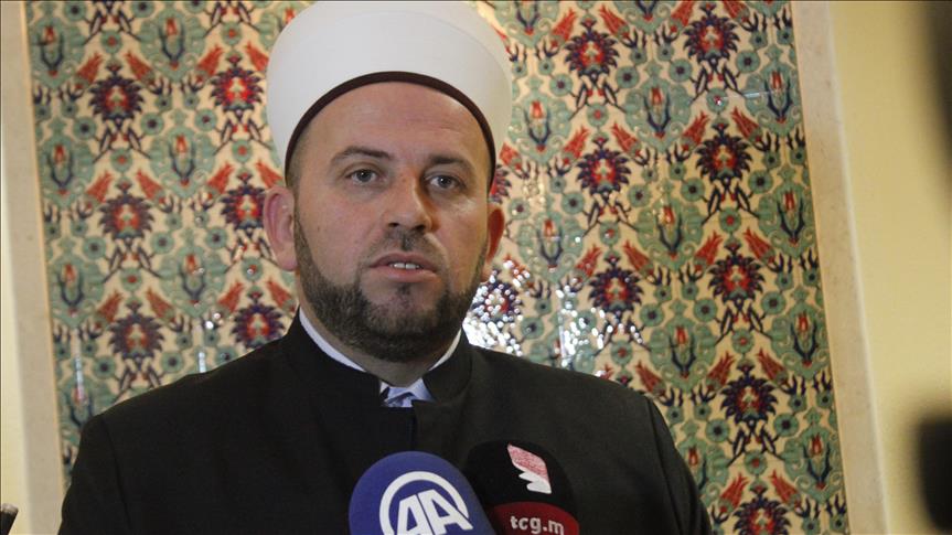 Reis Fejzić: Nijedna džamija nije izgrađena na temeljima pravoslavnih bogomolja