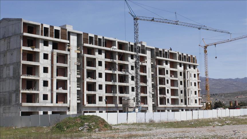 Crna Gora dobija novi Zakon o planiranju i izgradnji: Glavni državni arhitekta odlučuje o svemu