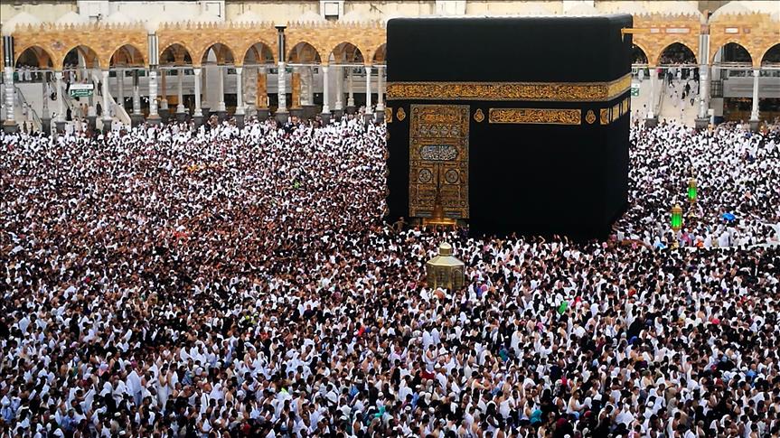 Muslimanët shënojnë vitin e ri islam