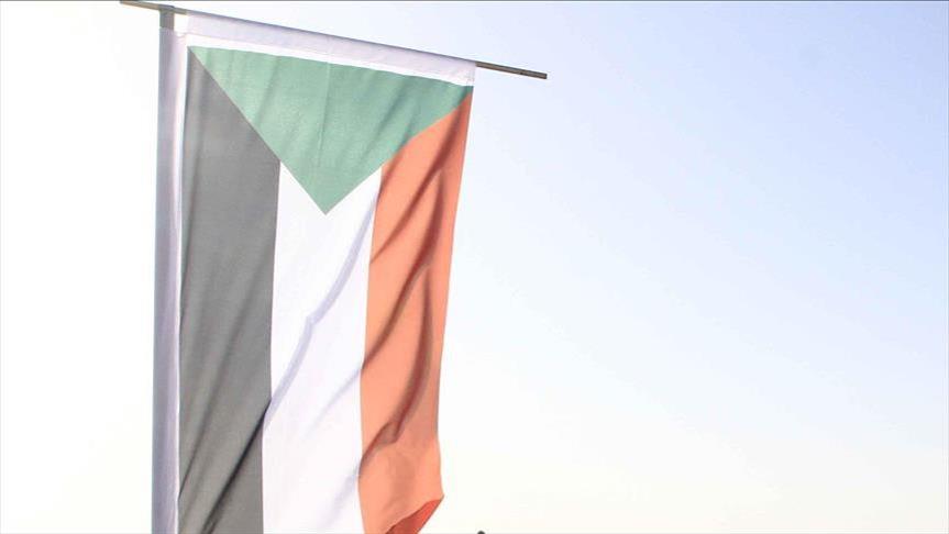 Khartoum et Djouba conviennent de la nécessité de maintenir le calme à Abiyé
