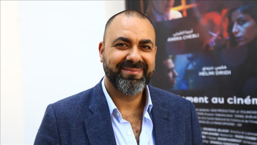 Cinéma: "Tunis By Night"… La tragédie de l’intellectuel avant et post-Révolution