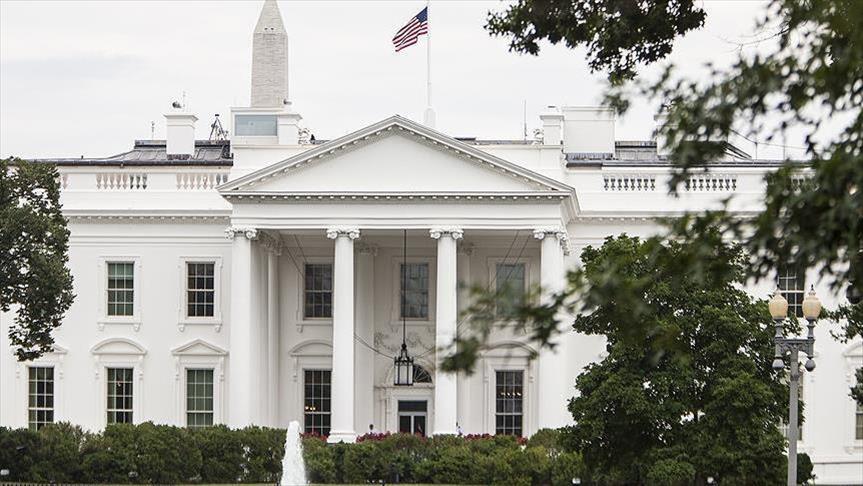 White House declines to confirm or deny new travel ban